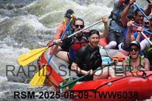 RSM-2025-08-09-TWW6038