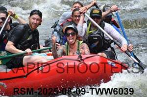 RSM-2025-08-09-TWW6039