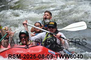 RSM-2025-08-09-TWW6040