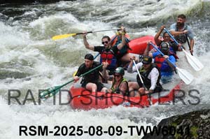 RSM-2025-08-09-TWW6041