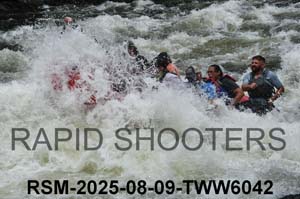 RSM-2025-08-09-TWW6042