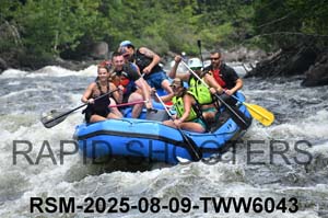 RSM-2025-08-09-TWW6043