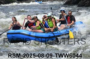 RSM-2025-08-09-TWW6044