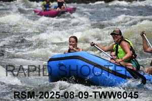RSM-2025-08-09-TWW6045