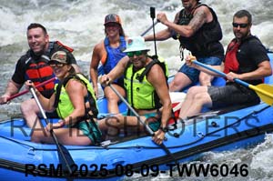RSM-2025-08-09-TWW6046