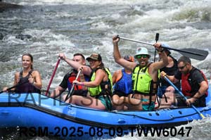 RSM-2025-08-09-TWW6047