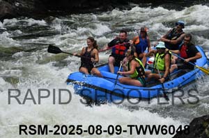 RSM-2025-08-09-TWW6048