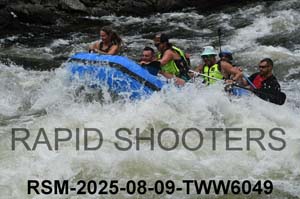 RSM-2025-08-09-TWW6049