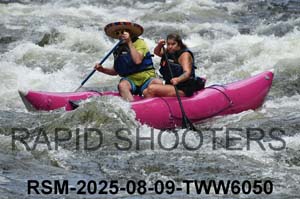 RSM-2025-08-09-TWW6050