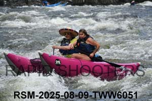 RSM-2025-08-09-TWW6051