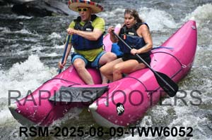 RSM-2025-08-09-TWW6052