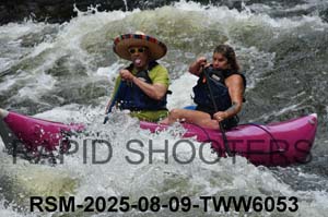 RSM-2025-08-09-TWW6053
