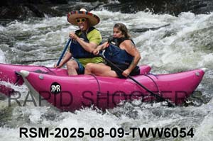 RSM-2025-08-09-TWW6054