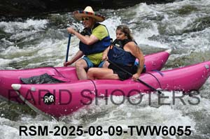 RSM-2025-08-09-TWW6055