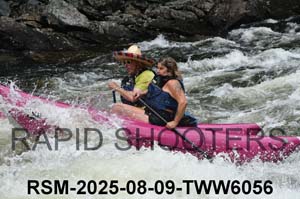 RSM-2025-08-09-TWW6056