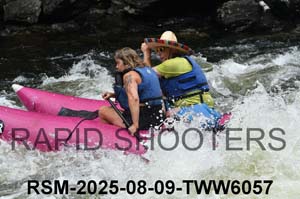 RSM-2025-08-09-TWW6057