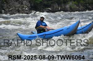 RSM-2025-08-09-TWW6064