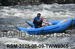 RSM-2025-08-09-TWW6065