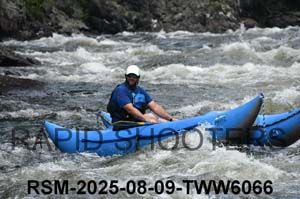 RSM-2025-08-09-TWW6066