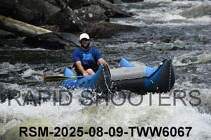 RSM-2025-08-09-TWW6067
