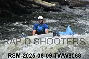 RSM-2025-08-09-TWW6068