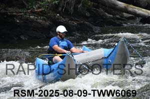 RSM-2025-08-09-TWW6069