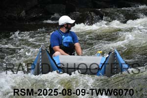 RSM-2025-08-09-TWW6070