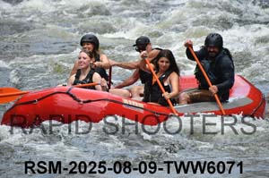 RSM-2025-08-09-TWW6071