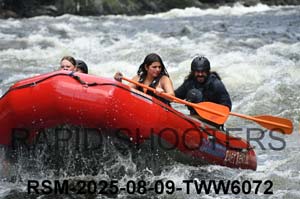 RSM-2025-08-09-TWW6072
