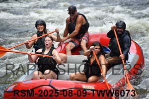 RSM-2025-08-09-TWW6073