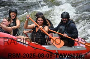 RSM-2025-08-09-TWW6075