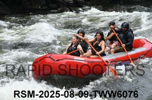 RSM-2025-08-09-TWW6076