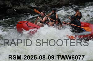 RSM-2025-08-09-TWW6077