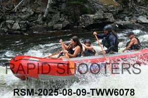 RSM-2025-08-09-TWW6078