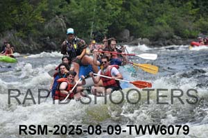 RSM-2025-08-09-TWW6079