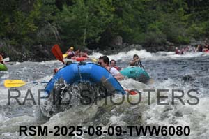 RSM-2025-08-09-TWW6080