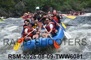 RSM-2025-08-09-TWW6081