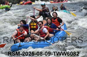 RSM-2025-08-09-TWW6082