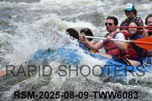 RSM-2025-08-09-TWW6083