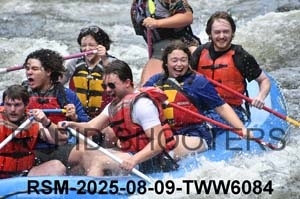 RSM-2025-08-09-TWW6084