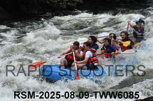 RSM-2025-08-09-TWW6085