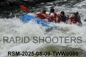 RSM-2025-08-09-TWW6086