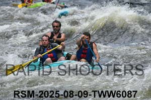 RSM-2025-08-09-TWW6087