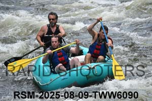 RSM-2025-08-09-TWW6090