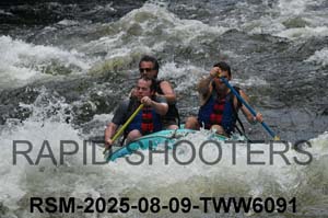 RSM-2025-08-09-TWW6091
