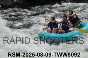 RSM-2025-08-09-TWW6092