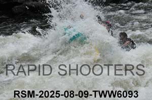 RSM-2025-08-09-TWW6093