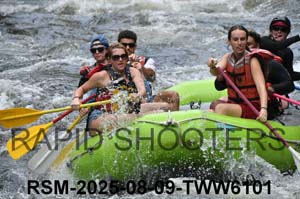 RSM-2025-08-09-TWW6101