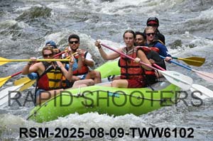 RSM-2025-08-09-TWW6102
