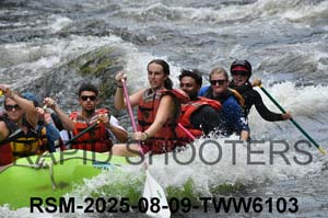 RSM-2025-08-09-TWW6103